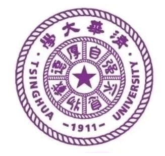 2022清华大学毕业设计线上展